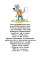 /album/pribehy-mysaka/pribehy-mysaka-358-png/